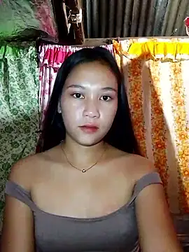 sheriesassyann online show from February 2026 02:02:02 PM