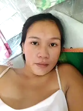 sheriesassyann online show from April 2026 03:53:02 AM