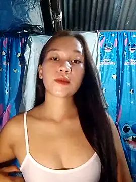 Snapshot of sheriesassyann chatting on May 2026 12:35:02 PM sheriesassyann online show from May 2026 12:35:02 PM