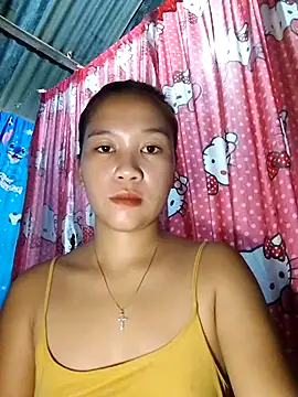Snapshot of sheriesassyann chatting on May 2026 09:42:02 PM sheriesassyann online show from May 2026 09:42:02 PM