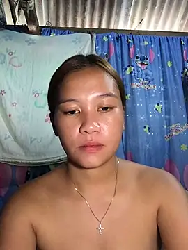 Snapshot of sheriesassyann chatting on June 2026 02:03:01 AM sheriesassyann online show from June 2026 02:03:01 AM