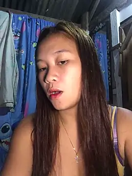Snapshot of sheriesassyann chatting on June 2026 10:56:02 AM sheriesassyann online show from June 2026 10:56:02 AM