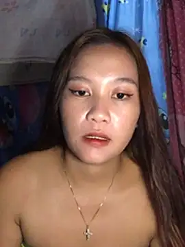 Snapshot of sheriesassyann chatting on June 2026 12:48:01 PM sheriesassyann online show from June 2026 12:48:01 PM