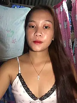 Snapshot of sheriesassyann chatting on June 2026 12:09:02 PM sheriesassyann online show from June 2026 12:09:02 PM