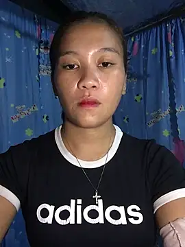 Snapshot of sheriesassyann chatting on June 2026 10:19:02 AM sheriesassyann online show from June 2026 10:19:02 AM