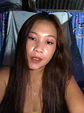 Snapshot of sheriesassyann chatting on July 2026 12:29:02 PM sheriesassyann online show from July 2026 12:29:02 PM
