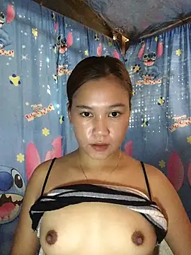 Snapshot of sheriesassyann chatting on July 2026 02:18:01 AM sheriesassyann online show from July 2026 02:18:01 AM