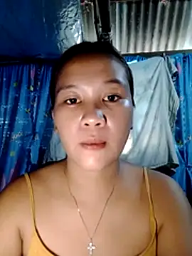 Snapshot of sheriesassyann chatting on July 2026 01:36:01 AM sheriesassyann online show from July 2026 01:36:01 AM