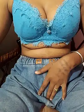 Tanya mital12 online show from May 2026 04:45:01 PM