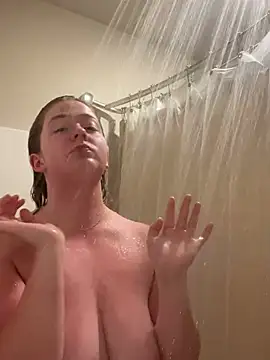 goddessjill online show from January 2026 04:18:02 AM