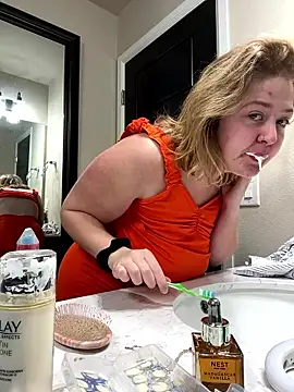 goddessjill online show from January 2026 05:18:01 PM