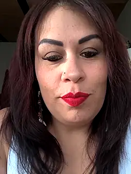 Natymendoza998 online show from February 2026 10:15:02 PM