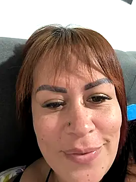 Natymendoza998 online show from April 2026 10:55:01 PM