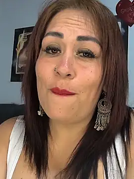 Natymendoza998 online show from June 2026 06:57:01 AM