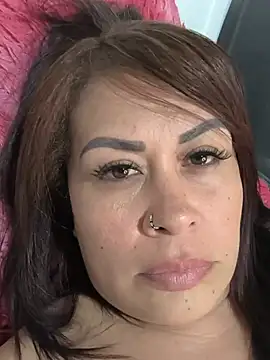 Natymendoza998 online show from June 2026 04:44:02 AM