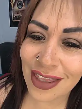 Natymendoza998 online show from June 2026 11:48:01 PM