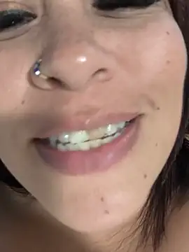 Natymendoza998 online show from July 2026 03:23:01 AM