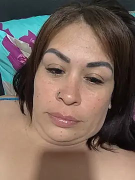 Natymendoza998 online show from July 2026 04:19:01 AM