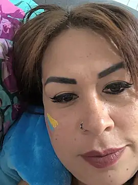Natymendoza998 online show from July 2026 01:21:02 AM