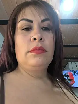 Natymendoza998 online show from July 2026 10:14:01 PM