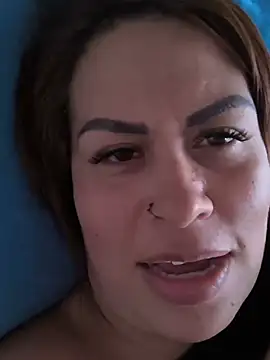 Natymendoza998 online show from July 2026 07:16:01 PM