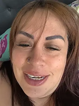 Natymendoza998 online show from July 2026 07:16:01 PM