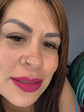 Natymendoza998 online show from July 2026 10:09:02 PM