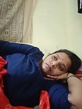 Khusbu77A online show from July 2026 01:03:01 AM