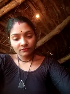 Kiran bhabi online show from December 2025 09:29:02 AM