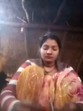 Kiran bhabi online show from January 2026 02:25:01 AM