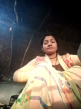 Kiran bhabi online show from January 2026 02:27:02 AM