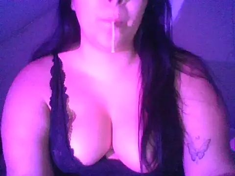 Dulcetentisex online show from July 2026 07:33:02 AM