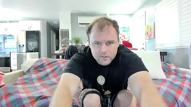 Snapshot of Studmuffin4you chatting on February 2026 07:43:01 PM Studmuffin4you online show from February 2026 07:43:01 PM