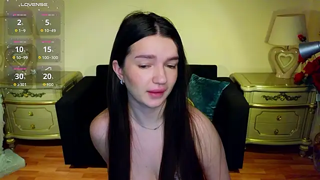 rokroxy online show from February 2026 04:29:02 AM