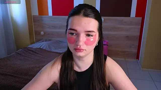 rokroxy online show from April 2026 04:32:02 AM