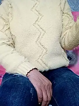 Girl-6868 online show from January 2026 11:23:01 AM