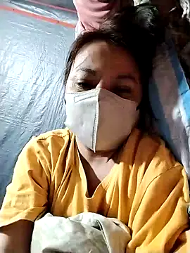 Girl-6868 online show from March 2026 03:17:02 PM