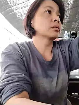 Girl-6868 online show from March 2026 06:41:02 AM