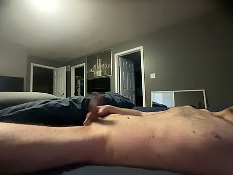 greeneyed81 online show from March 2026 11:26:02 AM