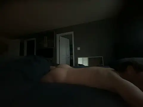 greeneyed81 online show from March 2026 11:37:02 AM