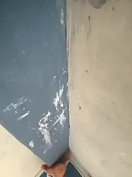 vishalk12346 online show from December 2025 10:00:02 AM