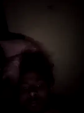 vishalk12346 online show from January 2026 05:05:02 PM