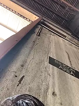 vishalk12346 online show from January 2026 06:18:02 AM