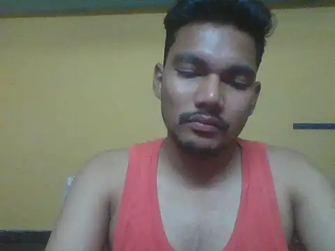 LUSTBOY4321 online show from March 2026 02:12:02 PM