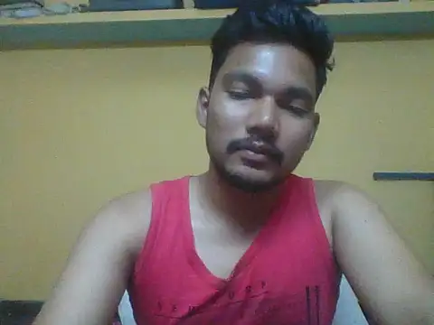 LUSTBOY4321 online show from March 2026 09:26:01 AM