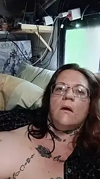 Snapshot of MsPenelope07 chatting on June 2026 02:10:02 PM MsPenelope07 online show from June 2026 02:10:02 PM