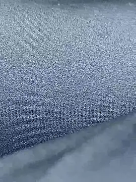 Telugumistress online show from January 2026 12:53:02 PM