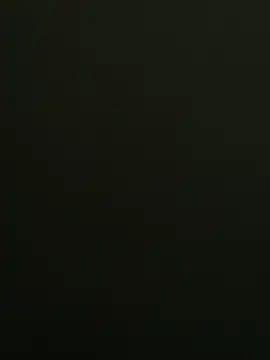 Telugumistress online show from February 2026 11:48:01 AM