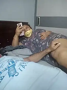 Telugumistress online show from March 2026 08:44:02 AM