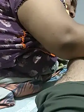 Telugumistress online show from April 2026 07:01:01 AM